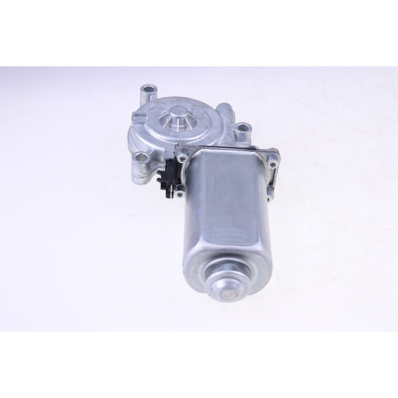 Motor de ajuste de velocidad del rotor y del ventilador 86515795 126573C1 111787A2 Motor eléctrico para cosechadoras Case IH 1620 1640 1644 1660 1666 1670