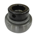 Holdwell Replacement Ball Bearing AH129451 For John Deere Combine 9500 9500SH 9400 9450 9750STS 9860STS