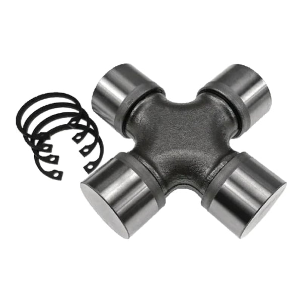 Holdwell Replacement AH207921 Universal Joint Cross Bearing For John Deere Combine 9550 9550SH 9650STS 9750STS