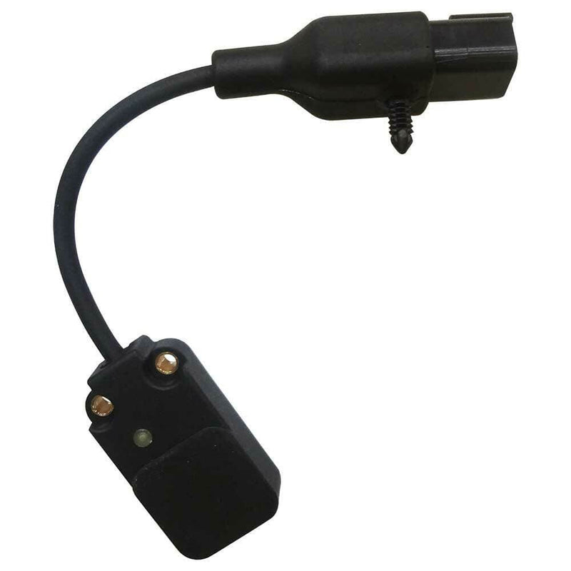 Sensor de velocidad de repuesto nuevo Holdwell AH221249 para cosechadora John Deere