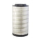 Air Filter AH222225 For JD Tractor 7660 7760 9470 STS 9570 STS 9670 STS 9770 STS 9870 STS CP690 CS690 S540 S550 S560 S690