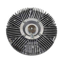 Aftermarket Fan Clutch AL111576 for John Deere Engine 6068 Tractor 6810 6910 6910S