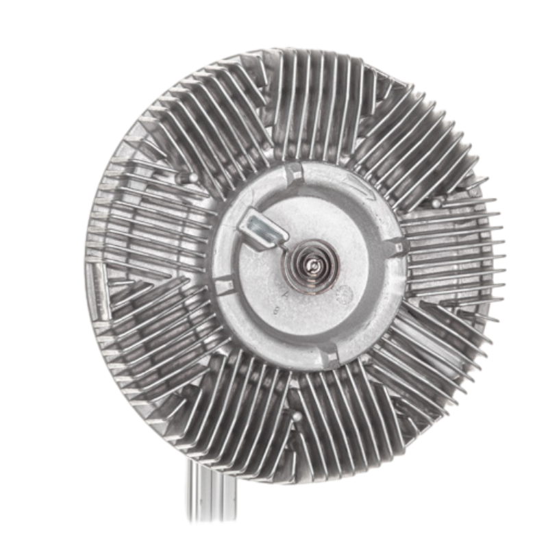 Aftermarket fan clutch AL155873 for TRACTOR