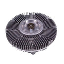 Fan Clutch AL155874 AL167770 for John Deere Engine 4045 6068 Tractor 6215 6515 6520 6620 7320