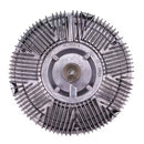 Fan Clutch AL155874 AL167770 for John Deere Engine 4045 6068 Tractor 6215 6515 6520 6620 7320