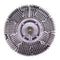 Fan Clutch AL155874 AL167770 for John Deere Engine 4045 6068 Tractor 6215 6515 6520 6620 7320