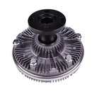 Fan Clutch AL155874 AL167770 for John Deere Engine 4045 6068 Tractor 6215 6515 6520 6620 7320