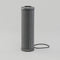 Aftermarket New Hydraulic Filter AL160316 for John Deere Tractor(s) SE6020 SE6120 SE6220 SE632 SE6420 SE6520 Harvester CS690