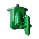 Bomba de pistón hidráulica Holdwell AL166639 de repuesto para tractor John Deere 6230/6330/6430/6530/6630/7430/7530/7130