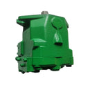 Bomba de pistón hidráulica Holdwell AL166639 de repuesto para tractor John Deere 6230/6330/6430/6530/6630/7430/7530/7130