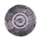 Aftermarket Fan Clutch AL167993 for Engine 4045 6068 Tractor 1654 1854 2054 2104 6165J 6170M 6185J 6190J 6210J