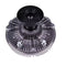 Aftermarket Fan Clutch AL167993 for Engine 4045 6068 Tractor 1654 1854 2054 2104 6165J 6170M 6185J 6190J 6210J