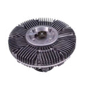 Aftermarket Fan Clutch AL167993 for Engine 4045 6068 Tractor 1654 1854 2054 2104 6165J 6170M 6185J 6190J 6210J