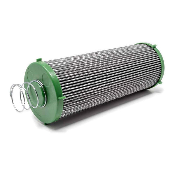 Air Filter AL169573 For JD Tractor 1854 2054 6165J 6185J