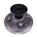 Embrague de ventilador AL200918 de alta calidad para tractor John Deere 5070M 5080M 5090M 5100M 5080R