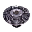 Embrague de ventilador AL200918 de alta calidad para tractor John Deere 5070M 5080M 5090M 5100M 5080R