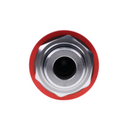 Holdwell Aftermarket High Quality AL221083 L76.0197 Hydraulic Quick Coupler Socket For John Deere Tractors