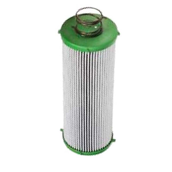 Air Filter AL232896 For JD Tractor 6J-1704 6J-1904 6M-1654 6M-1854 6M-2104 6R 110 6R 120 6R 130 6R 140 6R 145 6R 150 6R 155 6R 165 6R 175 6R 185 6R 195 6R 215 6R 250 1854 1854J 2054 6090 MC 6090 RC 6090M 6095 MC 6095 RC 6100 MC