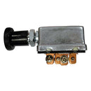 Holdwell Aftermarket AL23512 Switch For John Deere 820 830 920 930 1020 1030 1035 1120 1130