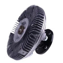 Embrague de ventilador de repuesto AL69177 para tractor John Deere 2955 3050 3350 3055 3255 3350 3150