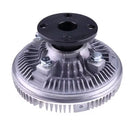 Embrague de ventilador de repuesto AL69177 para tractor John Deere 2955 3050 3350 3055 3255 3350 3150