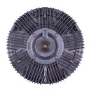 Embrague de ventilador de repuesto AL69177 para tractor John Deere 2955 3050 3350 3055 3255 3350 3150