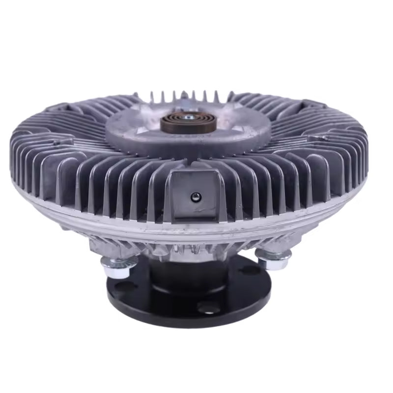 Embrague de ventilador de repuesto AL69177 para tractor John Deere 2955 3050 3350 3055 3255 3350 3150