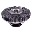 Fan Clutch AL69178 for John Deere Engine 4039 4045 Tractor 3055 3155 3650 6100 6200 6300 6400 6500