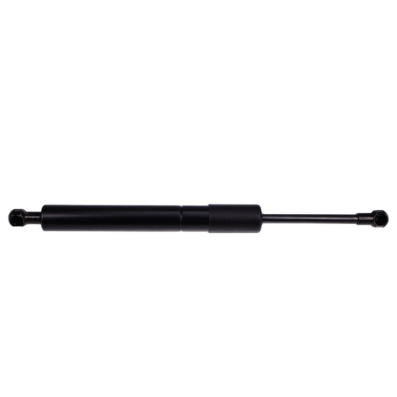 Aftermarket Holdwell AM137800 AM144924 AUC17940 Lift Supports Depot For Z225 Z245 Z425 Z445