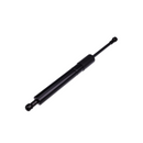 Aftermarket Holdwell AM137800 AM144924 AUC17940 Lift Supports Depot For Z225 Z245 Z425 Z445