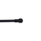 Aftermarket Holdwell AM137800 AM144924 AUC17940 Lift Supports Depot For Z225 Z245 Z425 Z445