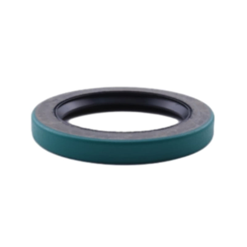 Holdwell Aftermarket AN12151 Internal Oil Rubber Seal For John Deere Combine 6620 7720 8820 6622 7722 9500 9500SH