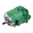 Aftermarket Holdwell Hydraulic Pump AN272979 For John Deere Harvester 9976 9986 9996