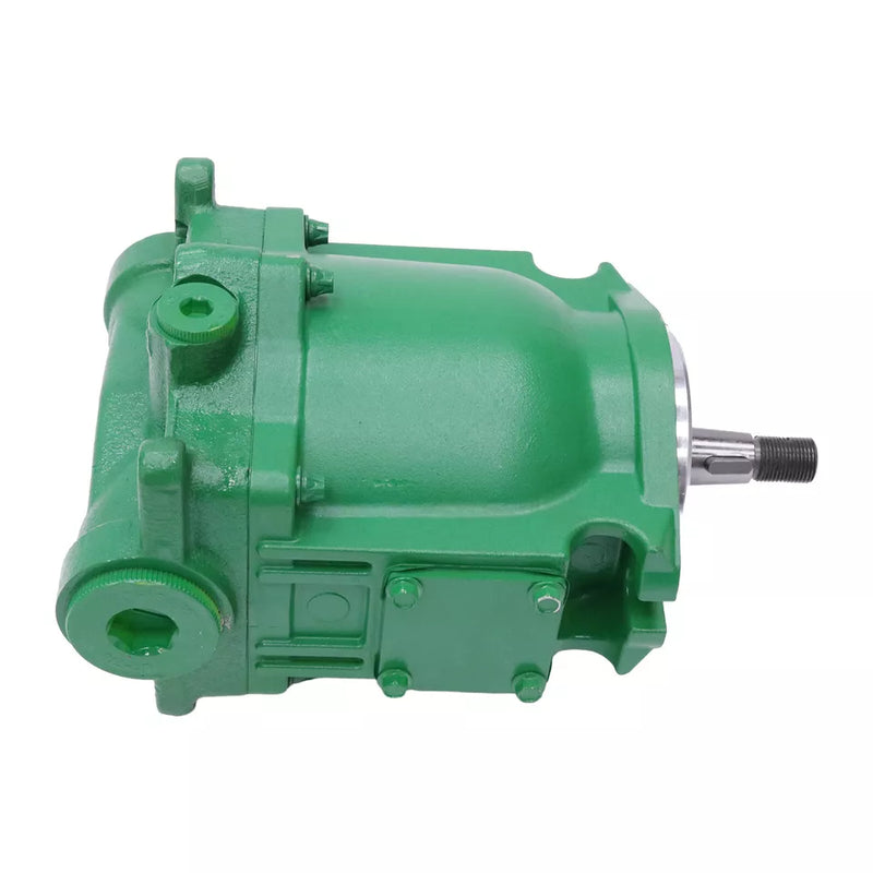 Aftermarket Holdwell Hydraulic Pump AN272979 For John Deere Harvester 9976 9986 9996