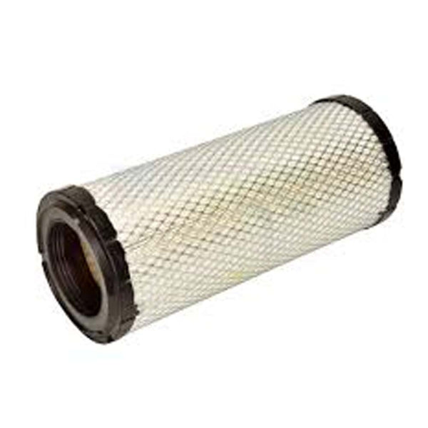 Air Filter AP33330 For JD 75D 80 85D 184 G 204 G 1600 TURBO SERIES II 1600 TURBO SERIES III 3033R 4075R 4120 4320 4520 4720 51