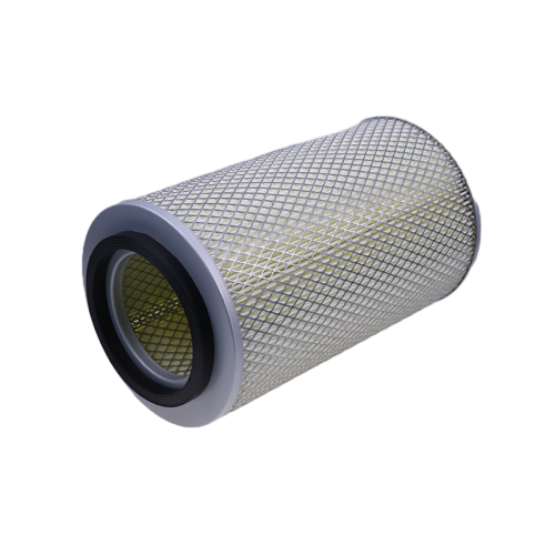 Aftermarket Air Filter AR39798 for John Deere Tractor 3020 4000 4020 500 600 Backhoe Loader 500 500A 500B  Bulldozer 450