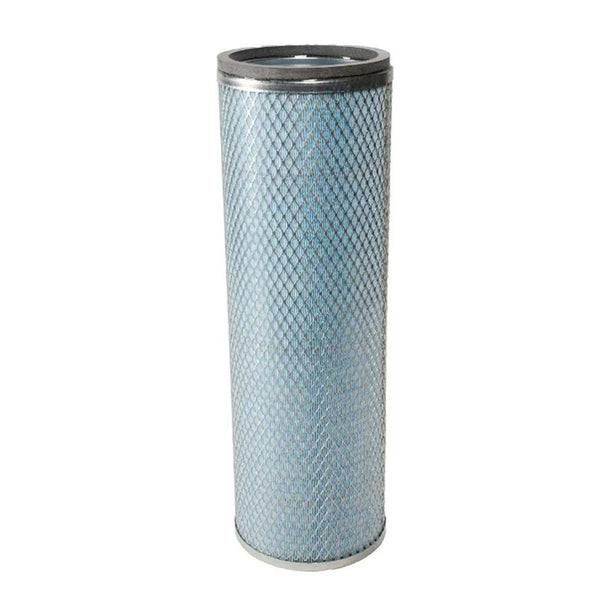 Air Filter AR70107 For JD Tractor 762B 862B 8430 8440 8450 8560 8570 8630 8640 8650 8760 8770 8870 8960 8970 9400 9410 9450 9500 9600