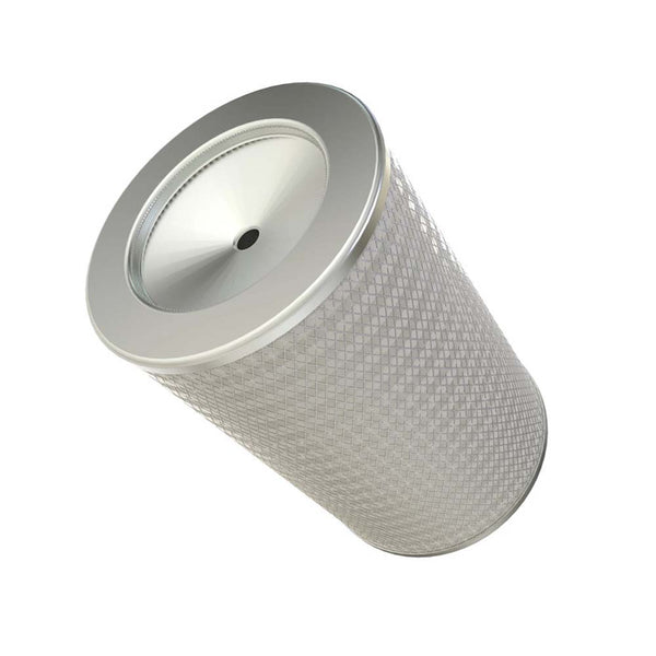 Air Filter AR95758 For JD Tractor 330C 370 370C 550 892E 3554 8560 8570 8760 8770 8850 8870 8960 8970 9500 9600 9976 9986 9996 CTS