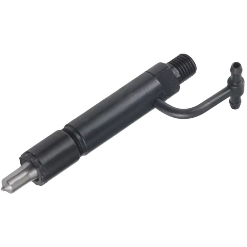 Injecteur de carburant Holdwell AT110293 AT110750 de rechange pour John Deere 4300 4400 4500 4600 4700 4410