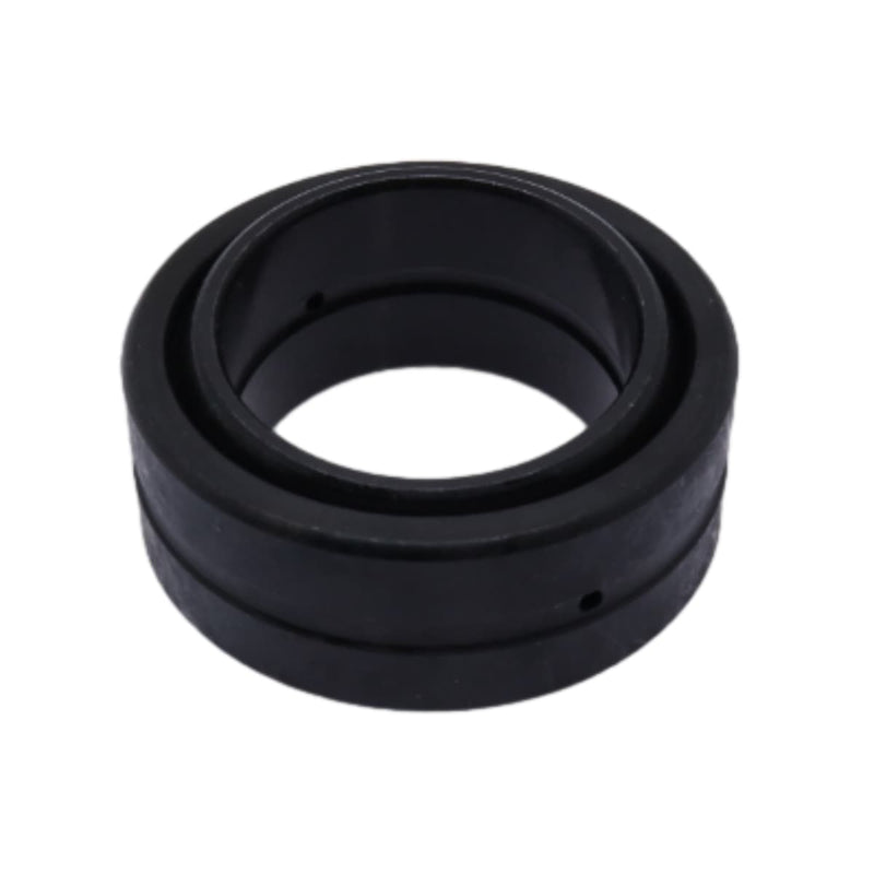 Holdwell Replacement AT128773 Grooved Self Aligning Bushing For John Deere Tractor 7520 7600 7700 7800 7200 7400 7210