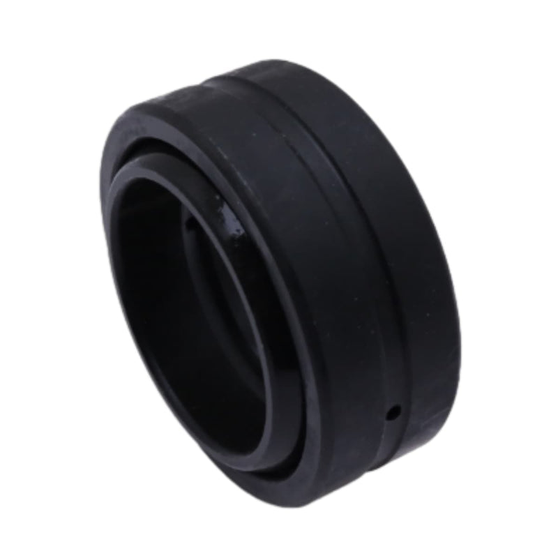 Holdwell Replacement AT128773 Grooved Self Aligning Bushing For John Deere Tractor 7520 7600 7700 7800 7200 7400 7210