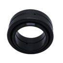 Holdwell Replacement AT128773 Grooved Self Aligning Bushing For John Deere Tractor 7520 7600 7700 7800 7200 7400 7210