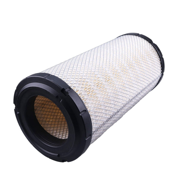 Aftermarket New Air Filter AT171853 for John Deere Tractor 5103 5210 5220 5303 5310 5310N 5310S Excavator 135C 135D 135G