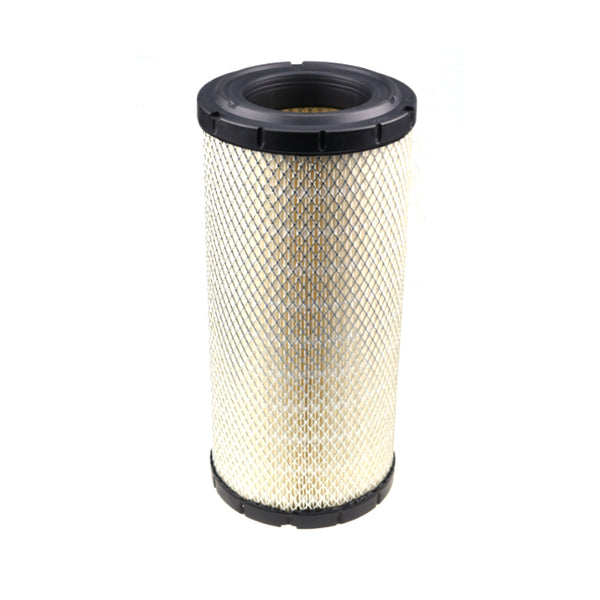 Air Filter AT171853 For JD Tractor 3100, 3200, 3210, 3300, 3400, 5076E, 5082E, 5090E, 5090EH, 5093E, 5101E, 5101EN, 5103, 5203, 5210, 5215, 5220, 5225