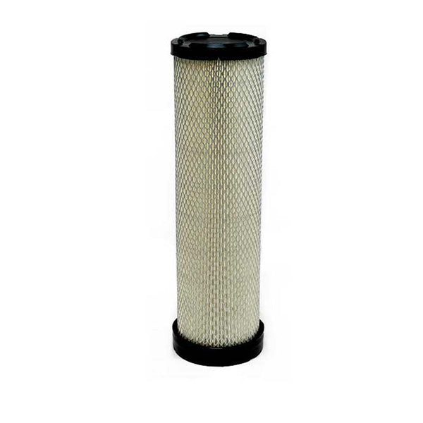 Air Filter AT175224 For JD Excavator 345 P 345G LC 530B 535 608BH 608L 608LH 608SH 620G 622G 640L 640L-II 643J 643K 643L 643L-II 644H