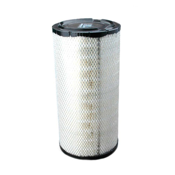 Air Filter AT178516 For JD Tractor 444 P 444K 444L 524 P 524K 524K-II 524L 544 G 544 P 544K 544K-II 544L 620 P 620G 622 P 622G 624 P 624K 624K-II 624L 643H 644 G 670C 670C II 670CH 670CH II 670D