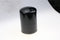 Aftermarket Oil Filter AT179323 AT466863 For John Deere Backhoe Loader 310E 310G 310J 310K 310SJ 310SK 315SJ