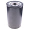 Aftermarket New Hydraulic Oil Filter AT184206 for John Deere Backhoe Loader 210C 310C 310E 315C 410D 410G