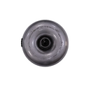 Holdwell Replacement Torque Converter AT189378 AT117205 For John Deere FOUR-WHEEL DRIVE  Loaders 544E 624E