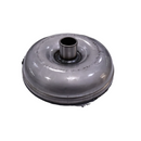 Holdwell Replacement Torque Converter AT189378 AT117205 For John Deere FOUR-WHEEL DRIVE  Loaders 544E 624E